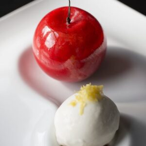 buy apple fuji cream nicotine eliquid india at vape store india.