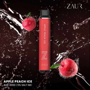BUY disposable vape such as zaur , iget king in india at cheapest price in india only at vape store india.