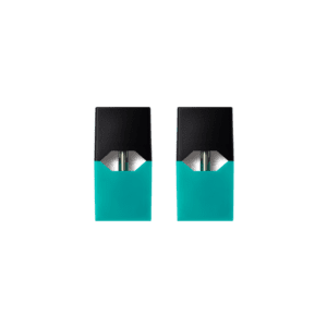 buy menthol juul pods in india at cheapest price in india only at vape store india.