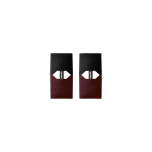 virginia tobacco juul pods in india available at vape store india.