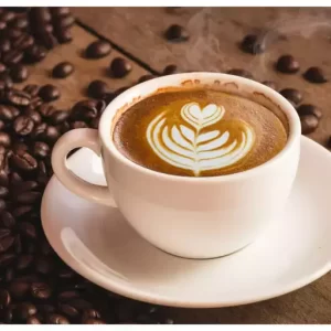 buy coffee niccotine eliquid in india at vape store india