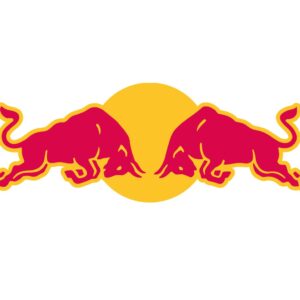buy red bull energy drink nicotine eliquid in india at vape store india