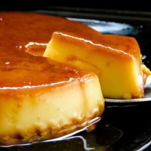 buy caramel cream custard nicotine eliquid india at vape store india