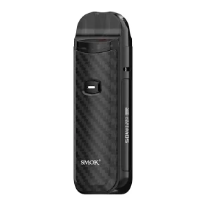 smok nord 50 kit in india only at best online store for vape in india