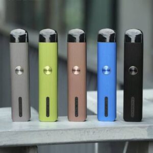 uwell caliburn g kit in india only at vape store india , best online store for vape in india