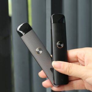 uwell caliburn g kit in india only at vape store india , best online store for vape in india