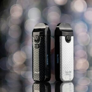 buy smok nord 4 pod kit india at cheapest price only ta vape store india, best online store for vape in india