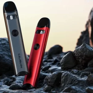uwell ccaliburn ak3 kit pod system in india only at vape store india, best online storee for vape in india.