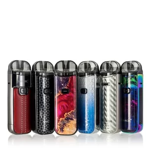 smok nord 50 kit in india only at best online store for vape in india