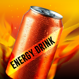 Energy Drink