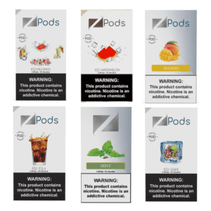juul compatible pods in india are available atcheapest price in india, online store for vape in india