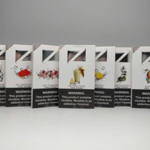juul compatible pods in india are available atcheapest price in india, online store for vape in india