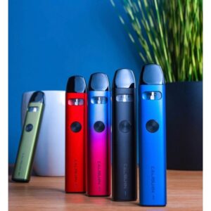 buy uwell caliburn a2 kit online in india only at vape store india