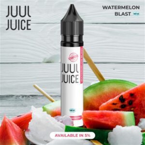 buy nicotine salt in india
