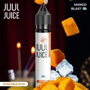 buy juul nic salts india