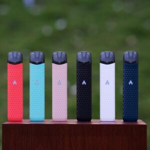 UWELL POPREEL N1 INDIA
