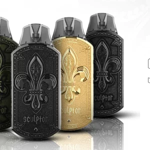 buy uwell sculptor vape pod in india onilne at cheapest price