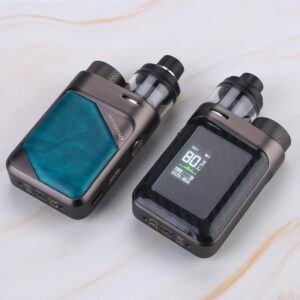 buy best vape in india - online cheapest vaporesso swag px80 online in india