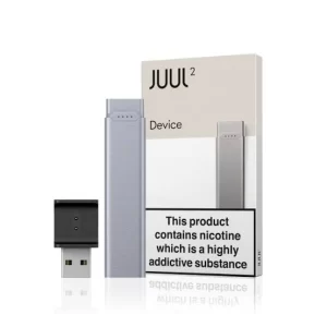 BUY JUUL 2 KIT INDIA ONLINE AT CHEAPEST RATE IN INDIA