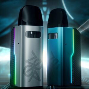 buy uwell caliburn gz2 kit pod system in india online at vapestoreindia.com