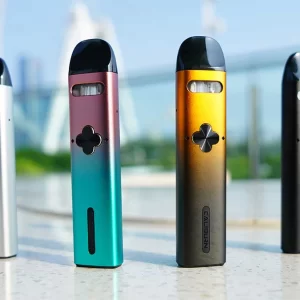 buy uwell caliburn explorer in india